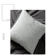 decorative - christmas - pillow - cover | by Anwer Fancy | Worldwide Shipping