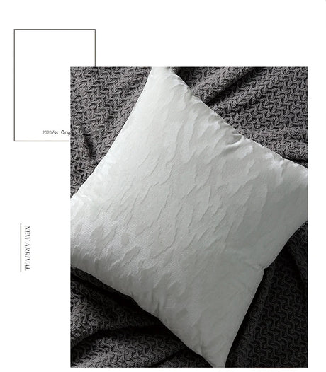 decorative - christmas - pillow - cover | by Anwer Fancy | Worldwide Shipping