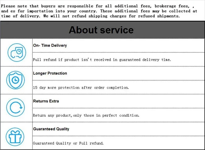 Decorative Christmas Pillow Cover | by Anwer Fancy | Worldwide Shipping