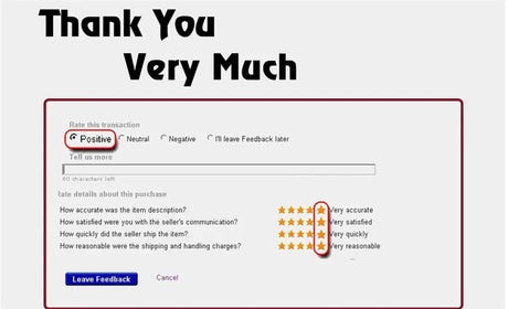 Decorative Christmas Pillow Cover | by Anwer Fancy | Worldwide Shipping