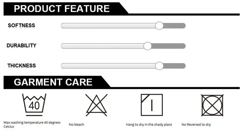 Decorative Christmas Pillow Cover | by Anwer Fancy | Worldwide Shipping