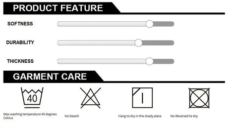 Decorative Christmas Pillow Cover | by Anwer Fancy | Worldwide Shipping