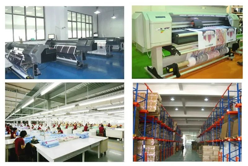 Decorative Christmas Pillow Cover | by Anwer Fancy | Worldwide Shipping