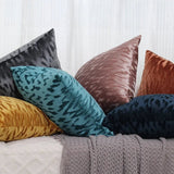 decorative - christmas - pillow - cover | by Anwer Fancy | Worldwide Shipping