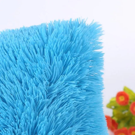 Decorative Sofa Cushion Cover | by Anwer Fancy | Worldwide Shipping