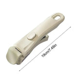 Detachable Handle Cookware Set | by Anwer Fancy | Worldwide Shipping