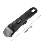 Detachable Handle Cookware Set | by Anwer Fancy | Worldwide Shipping