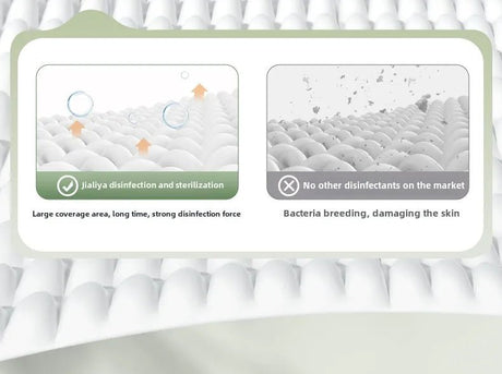 Disposable Bed Sheet Set | by Anwer Fancy | Worldwide Shipping