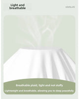 Disposable Bed Sheet Set | by Anwer Fancy | Worldwide Shipping