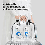 Disposable Bed Sheet Set | by Anwer Fancy | Worldwide Shipping