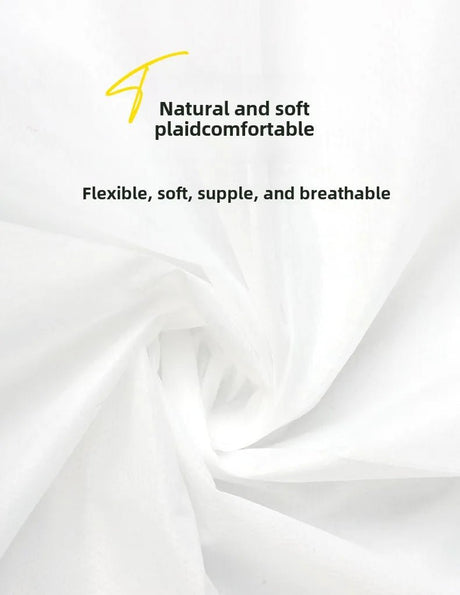 Disposable Bed Sheet Set | by Anwer Fancy | Worldwide Shipping