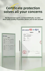 Disposable Bed Sheet Set | by Anwer Fancy | Worldwide Shipping