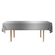 Disposable Solid Color Tablecloth | by Anwer Fancy | Worldwide Shipping