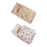 Doll Bedding Set | by Anwer Fancy | Worldwide Shipping