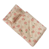 Doll Bedding Set | by Anwer Fancy | Worldwide Shipping