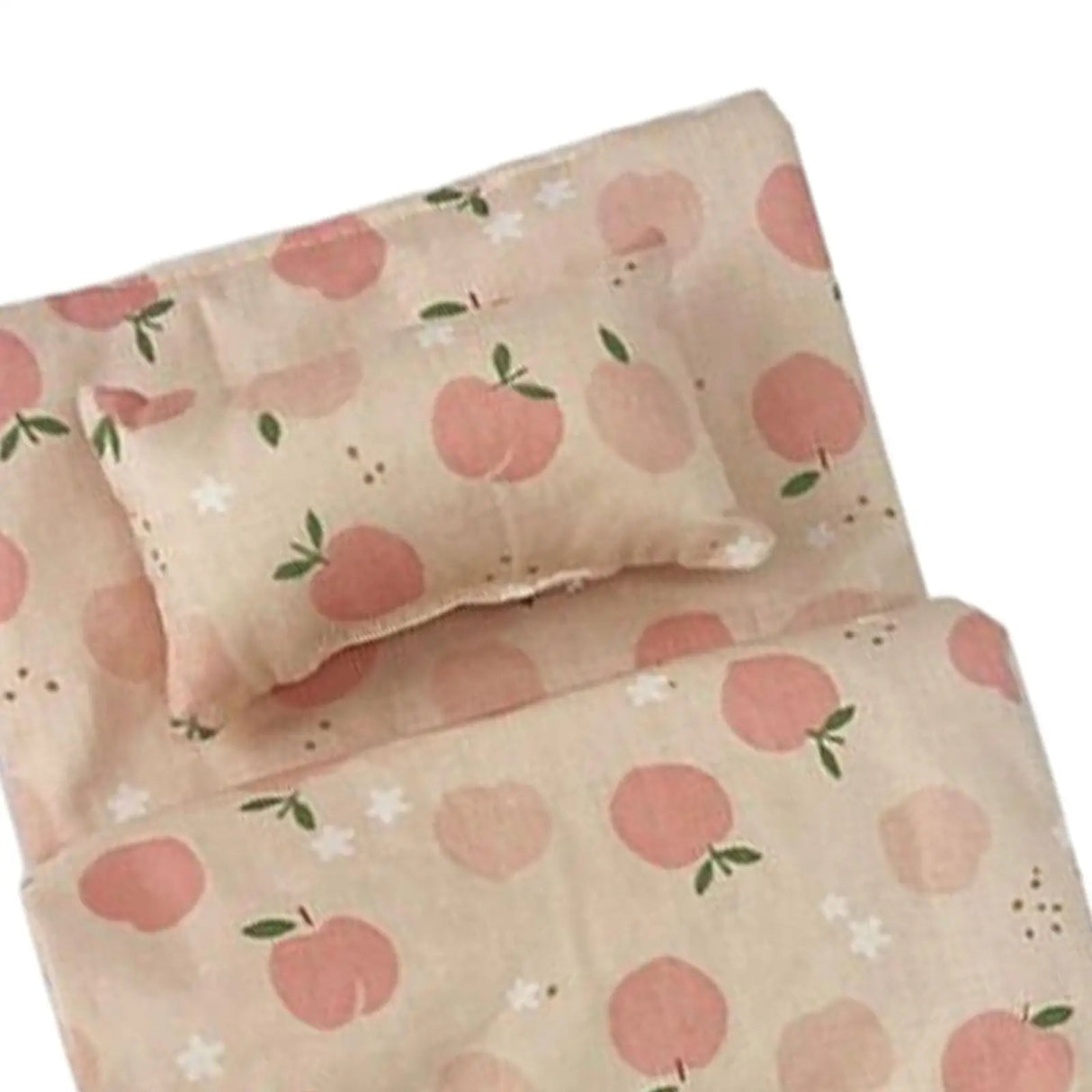 Doll Bedding Set | by Anwer Fancy | Worldwide Shipping