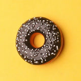 Doughnut Fridge Magnet | by Anwer Fancy | Worldwide Shipping