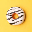Doughnut Fridge Magnet | by Anwer Fancy | Worldwide Shipping