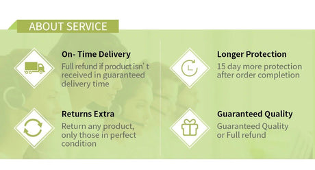 Drink More Coffee Cup | by Anwer Fancy | Worldwide Shipping