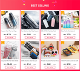 Durable Borosilicate Glass Cup | by Anwer Fancy | Worldwide Shipping