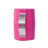 Eggshell Opener Tool | by Anwer Fancy | Worldwide Shipping