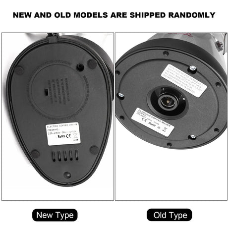 Electric Moka Coffee Maker Pot | by Anwer Fancy | Worldwide Shipping