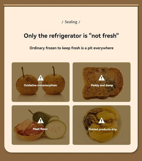 Electric Stand Food Mixer | by Anwer Fancy | Worldwide Shipping