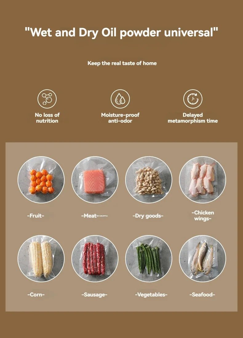 Electric Stand Food Mixer | by Anwer Fancy | Worldwide Shipping