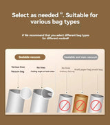 Electric Stand Food Mixer | by Anwer Fancy | Worldwide Shipping