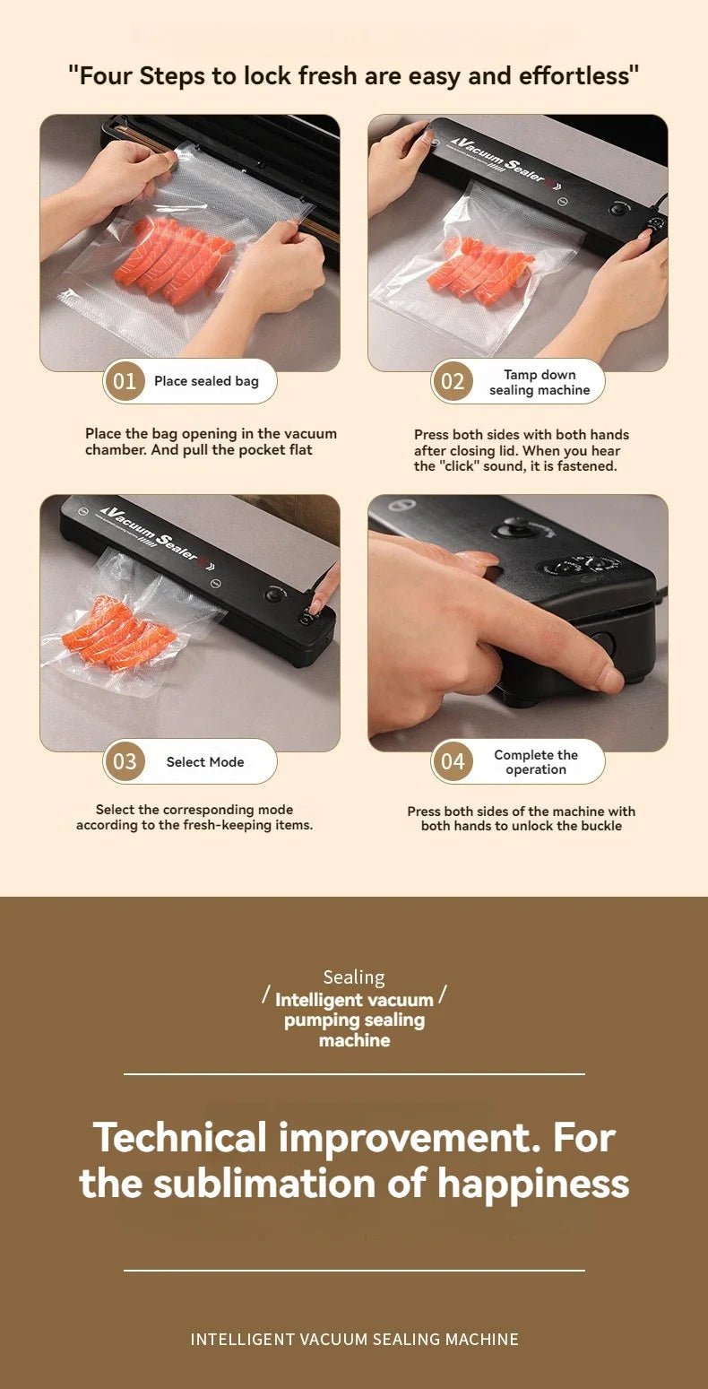 Electric Stand Food Mixer | by Anwer Fancy | Worldwide Shipping