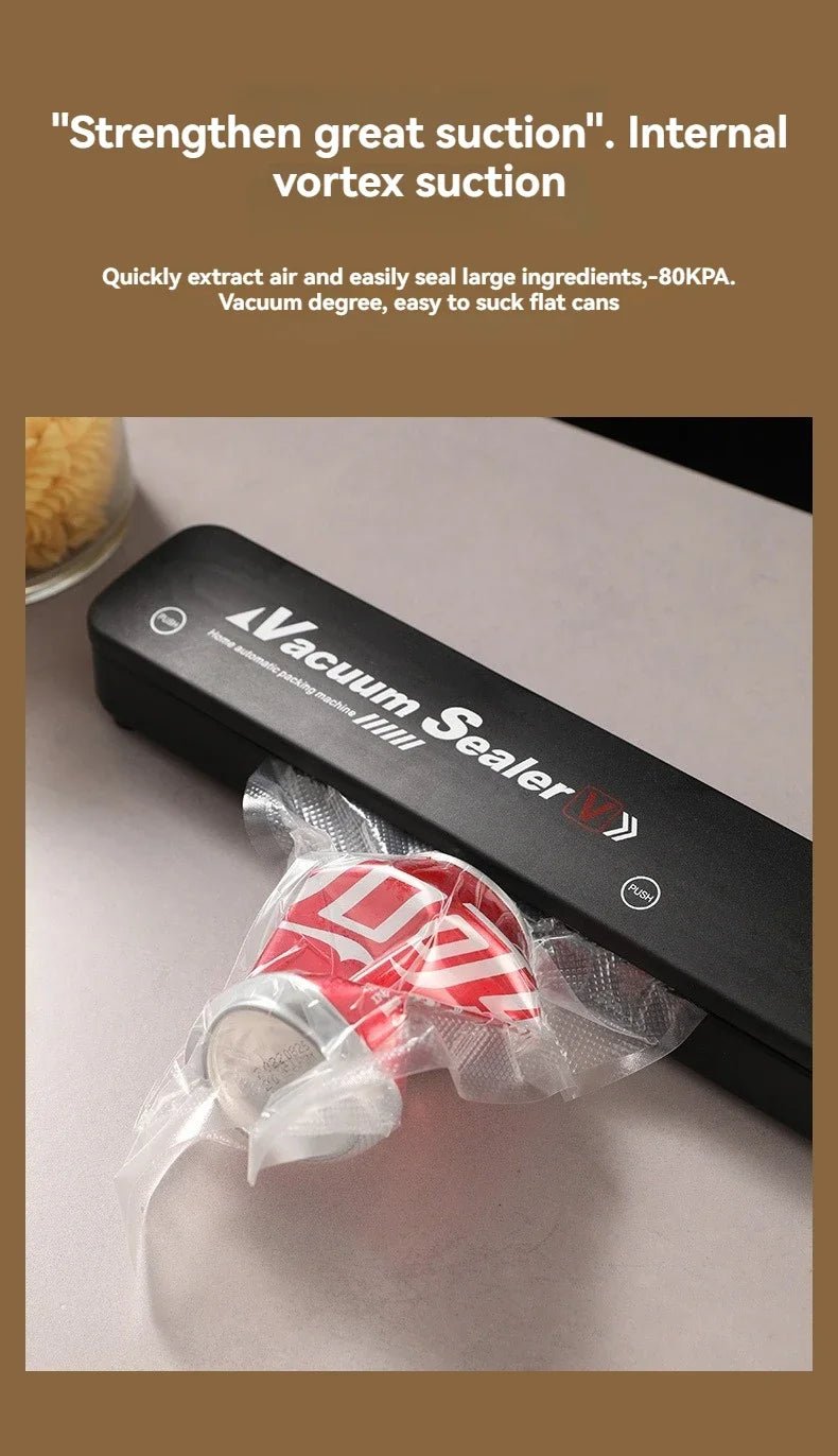 Electric Stand Food Mixer | by Anwer Fancy | Worldwide Shipping