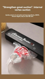 Electric Stand Food Mixer | by Anwer Fancy | Worldwide Shipping