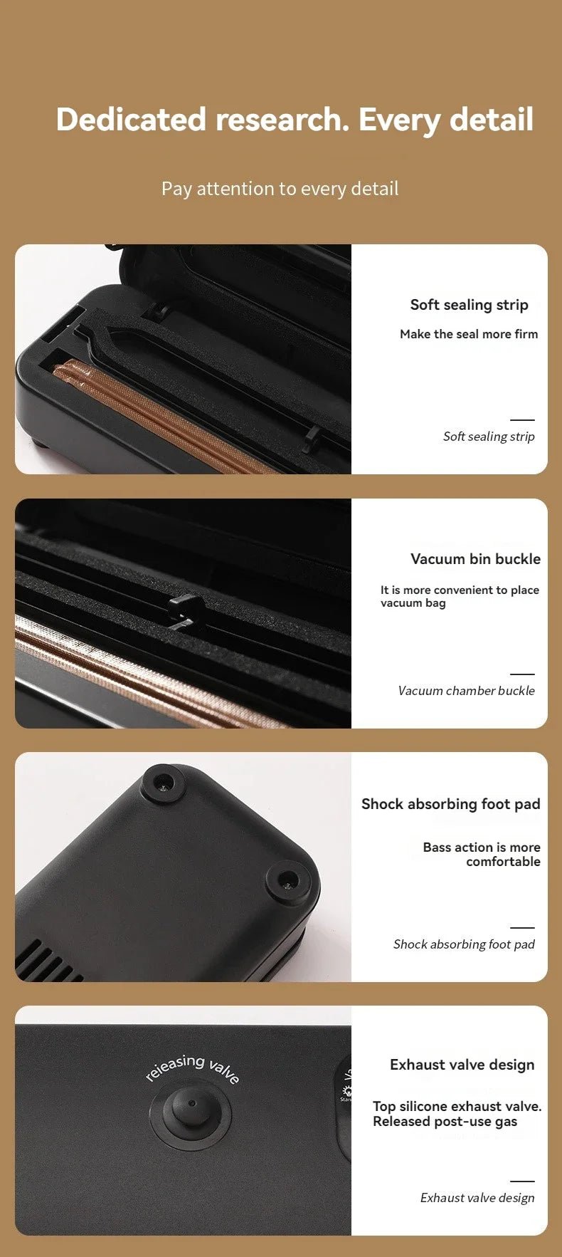 Electric Stand Food Mixer | by Anwer Fancy | Worldwide Shipping