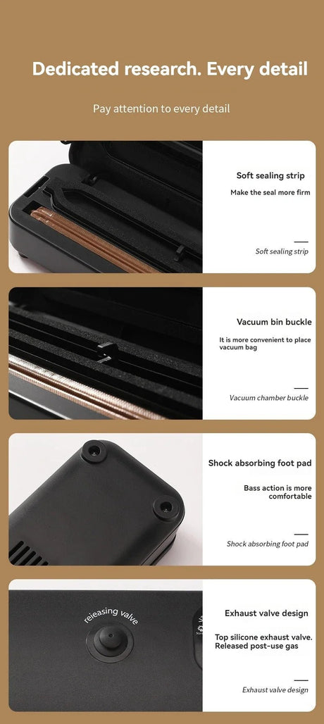 Electric Stand Food Mixer | by Anwer Fancy | Worldwide Shipping