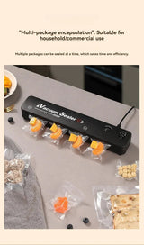 Electric Stand Food Mixer | by Anwer Fancy | Worldwide Shipping