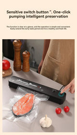 Electric Stand Food Mixer | by Anwer Fancy | Worldwide Shipping