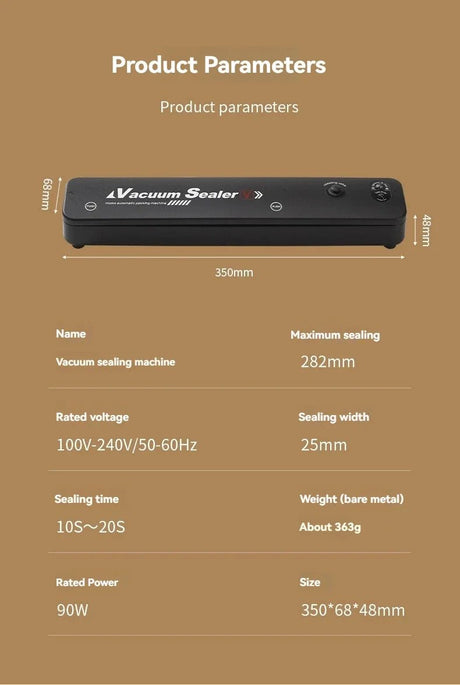 Electric Stand Food Mixer | by Anwer Fancy | Worldwide Shipping