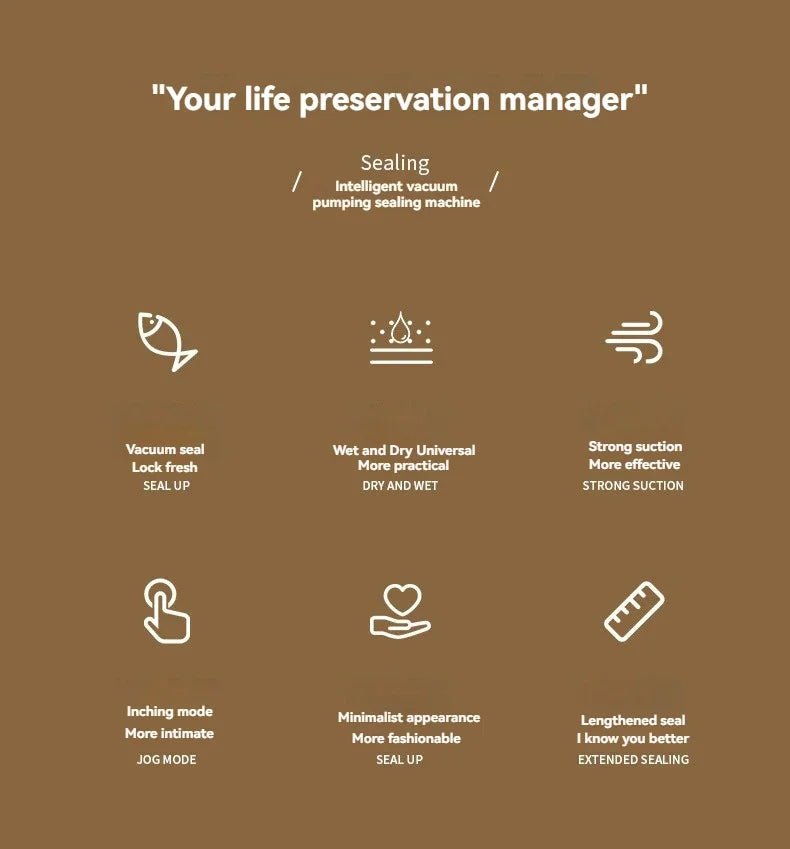 Electric Stand Food Mixer | by Anwer Fancy | Worldwide Shipping