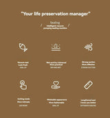 Electric Stand Food Mixer | by Anwer Fancy | Worldwide Shipping