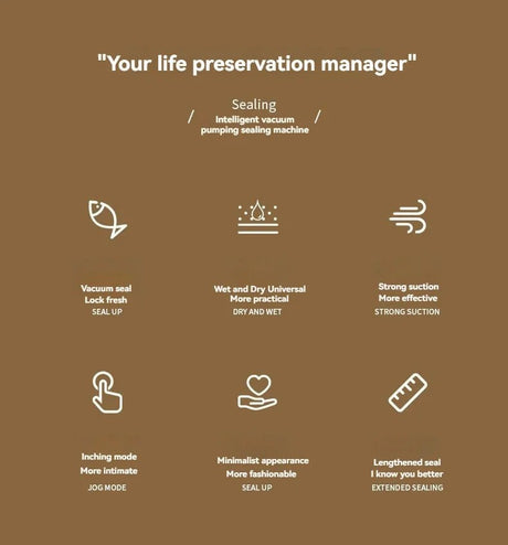 Electric Stand Food Mixer | by Anwer Fancy | Worldwide Shipping