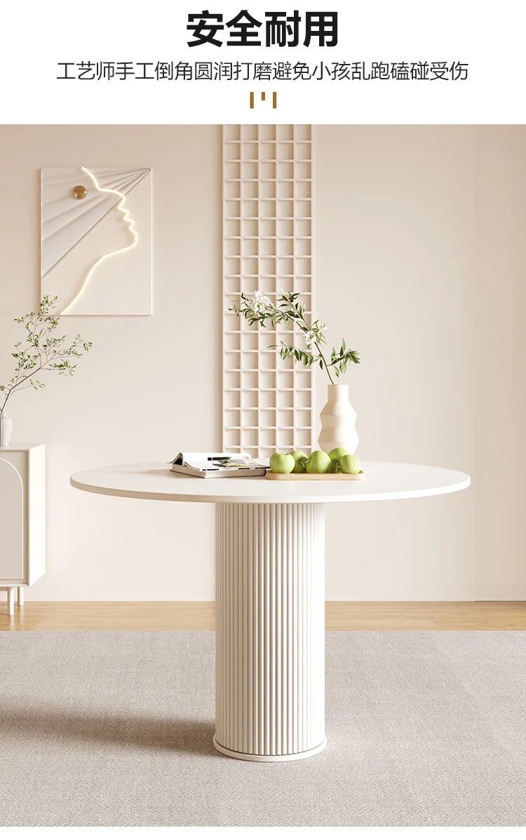 Elegant Modern Dining Table | by Anwer Fancy | Worldwide Shipping