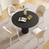 Elegant Modern Dining Table | by Anwer Fancy | Worldwide Shipping