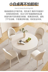 Elegant Modern Dining Table | by Anwer Fancy | Worldwide Shipping