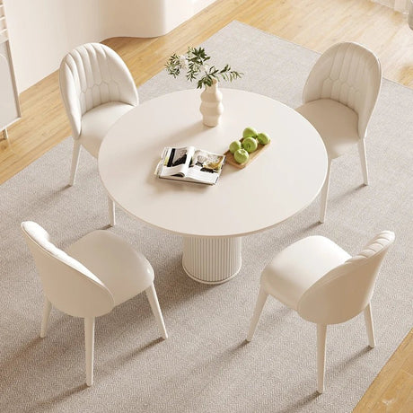Elegant Modern Dining Table | by Anwer Fancy | Worldwide Shipping