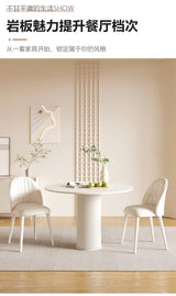 Elegant Modern Dining Table | by Anwer Fancy | Worldwide Shipping