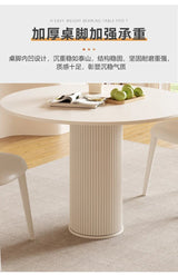 Elegant Modern Dining Table | by Anwer Fancy | Worldwide Shipping