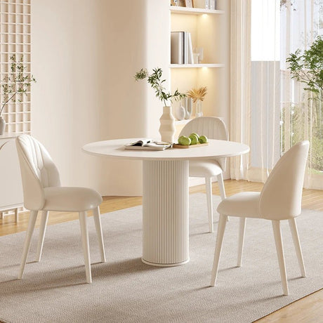 Elegant Modern Dining Table | by Anwer Fancy | Worldwide Shipping