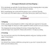 Ellolace Sexy Lace Lingerie Set | by Anwer Fancy | Worldwide Shipping