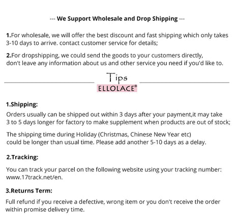 Ellolace Sexy Lace Lingerie Set | by Anwer Fancy | Worldwide Shipping