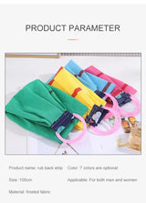 Exfoliating Bath Towel | by Anwer Fancy | Worldwide Shipping